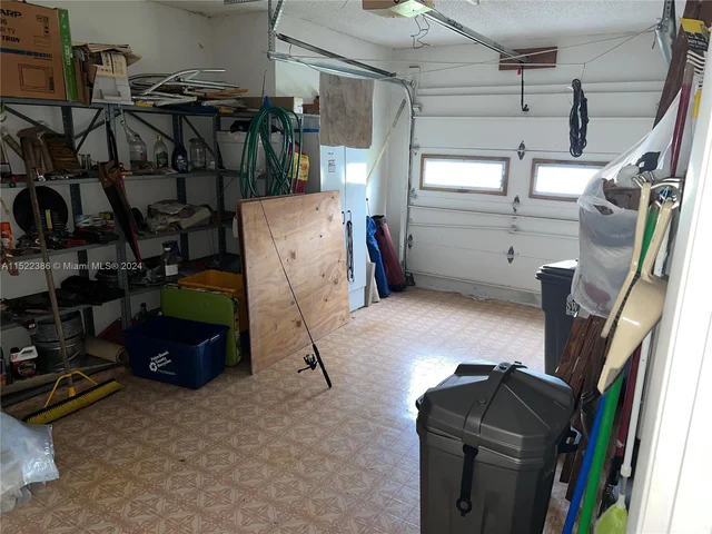 15892 Forsythia Cir, Delray Beach FL 33484