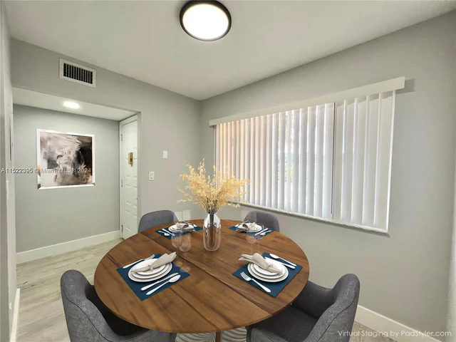 7380 N Devon Dr # 307, Tamarac FL 33321