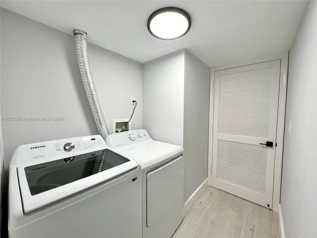 7380 N Devon Dr # 307, Tamarac FL 33321