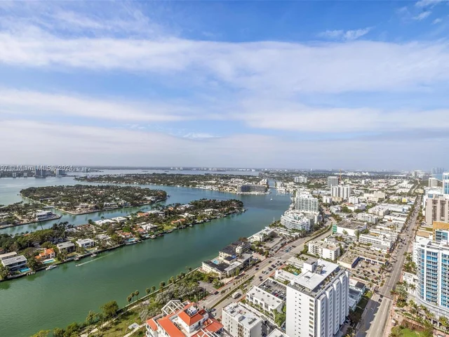 6365 Collins Ave # 4408, Miami Beach FL 33141
