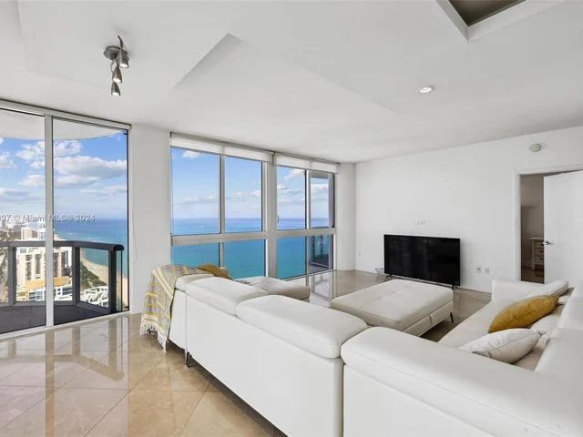 6365 Collins Ave # 4408, Miami Beach FL 33141