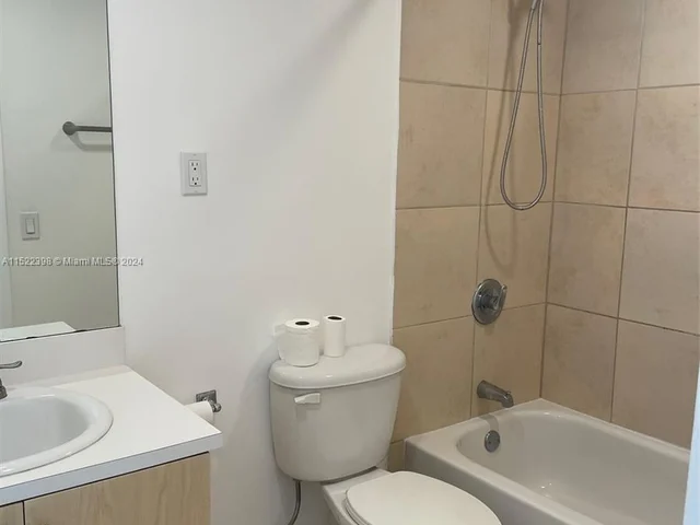 1185 Marseille Dr # 310, Miami Beach FL 33141