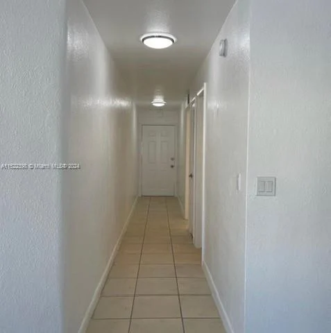 1185 Marseille Dr # 310, Miami Beach FL 33141