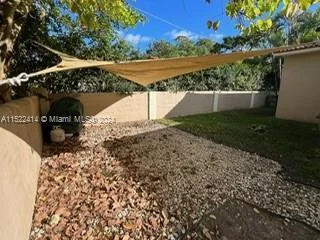 4427 SW 16th St, Miami FL 33134