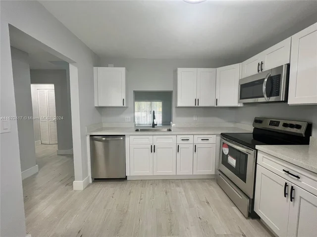 8725 Azalea Ct # 203, Tamarac FL 33321