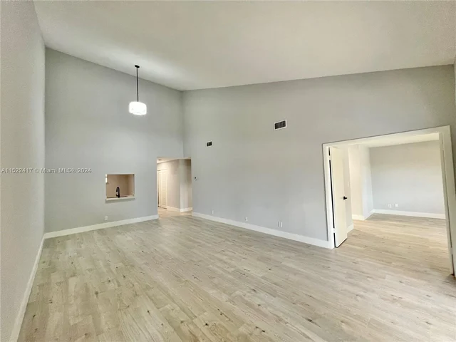 8725 Azalea Ct # 203, Tamarac FL 33321