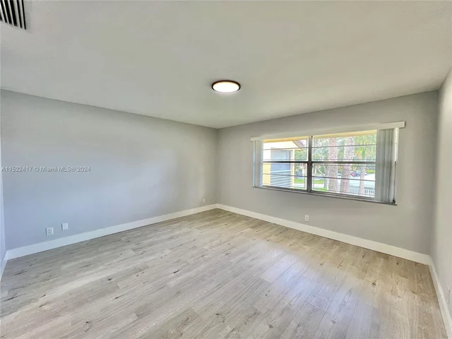 8725 Azalea Ct # 203, Tamarac FL 33321