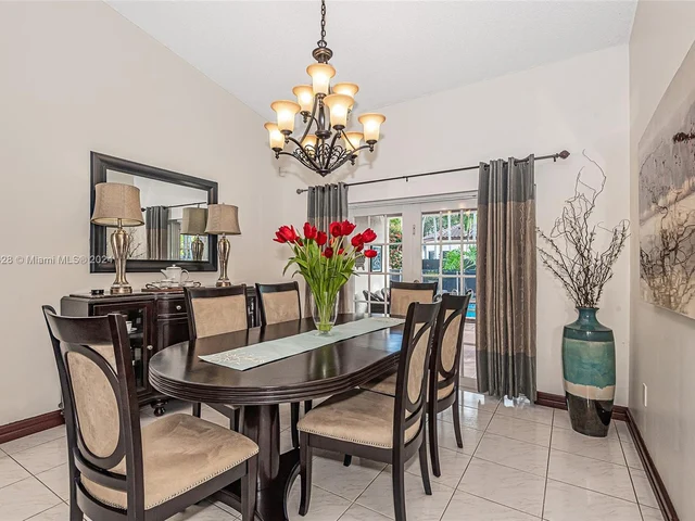 7910 NW 169th Ter, Miami Lakes FL 33016