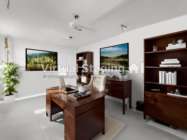 2311 NE 193rd St, Miami FL 33180