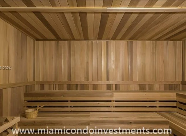 1600 NE 1st Ave # 1808, Miami FL 33132