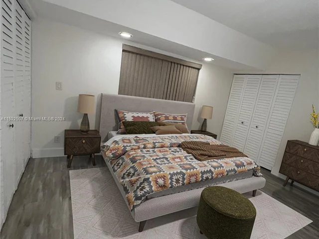 6707 N Kendall Dr # 103, Pinecrest FL 33156