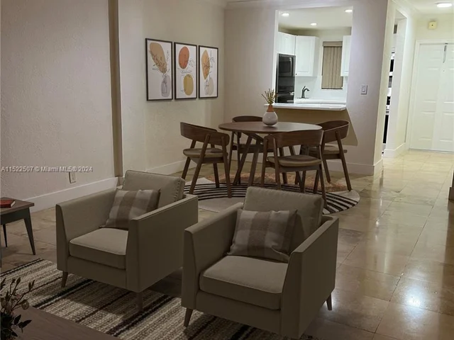 6707 N Kendall Dr # 103, Pinecrest FL 33156