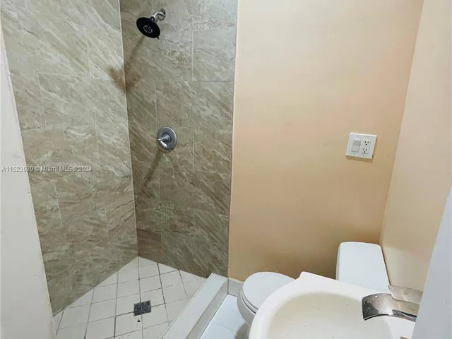 29939 SW 159th Dr, Homestead FL 33033