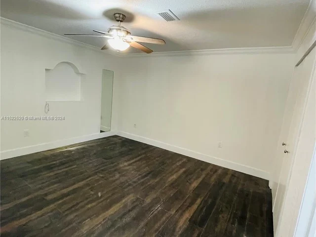 29939 SW 159th Dr, Homestead FL 33033