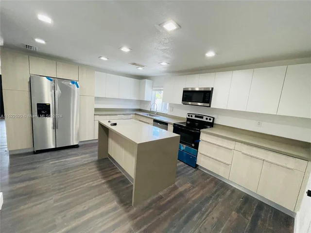 29939 SW 159th Dr, Homestead FL 33033