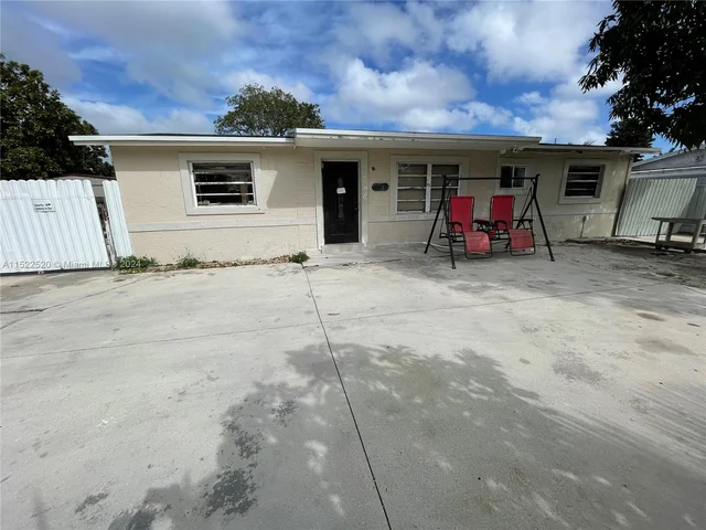 29939 SW 159th Dr, Homestead FL 33033