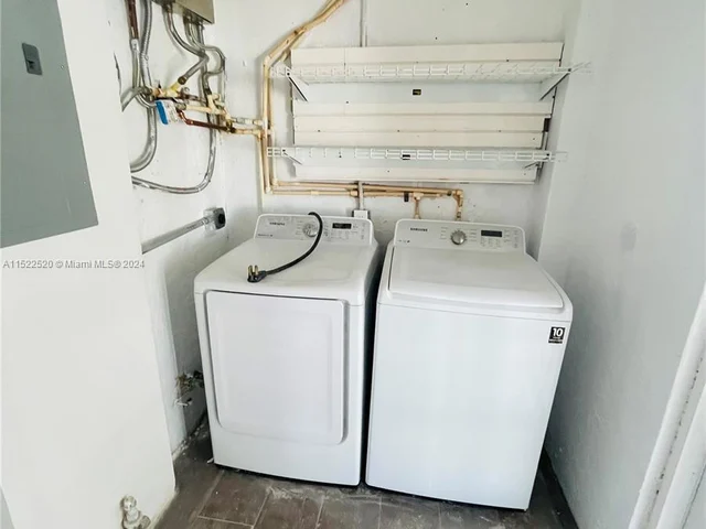 29939 SW 159th Dr, Homestead FL 33033