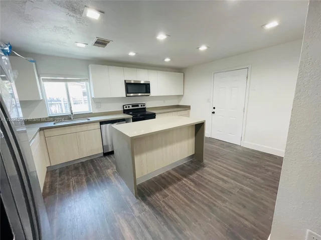 29939 SW 159th Dr, Homestead FL 33033