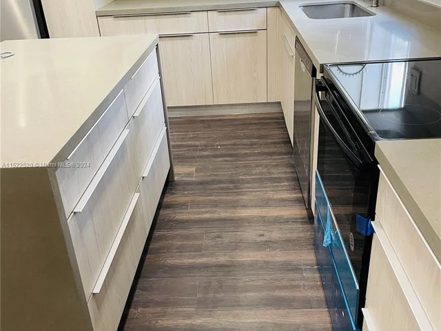 29939 SW 159th Dr, Homestead FL 33033