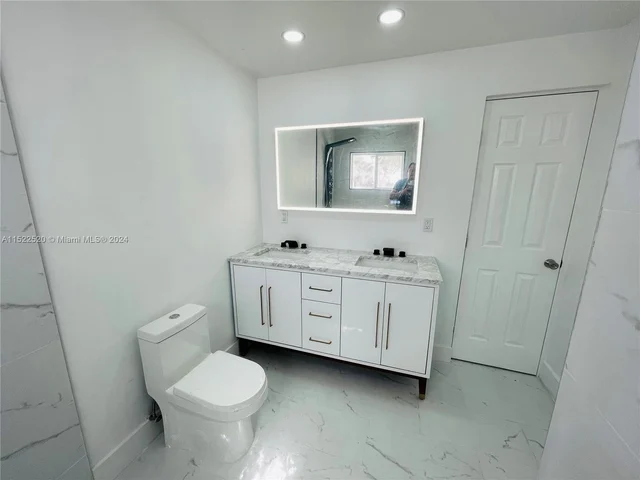 29939 SW 159th Dr, Homestead FL 33033