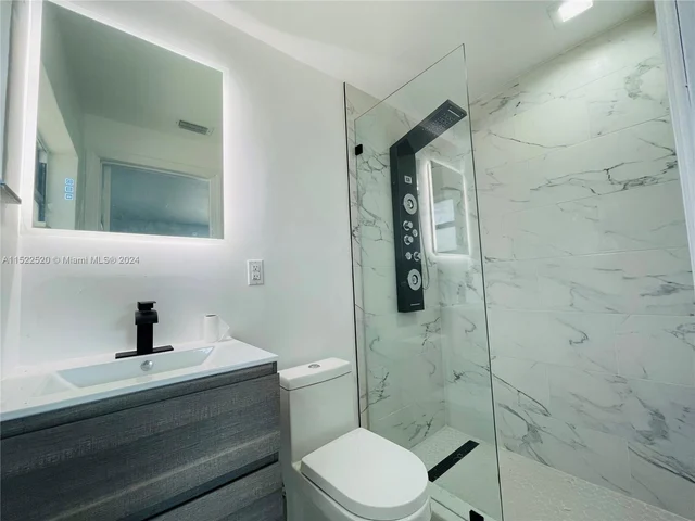 29939 SW 159th Dr, Homestead FL 33033