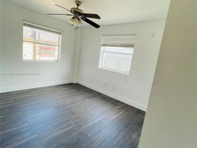 29939 SW 159th Dr, Homestead FL 33033