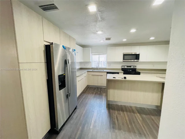 29939 SW 159th Dr, Homestead FL 33033