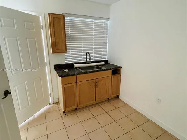 29939 SW 159th Dr, Homestead FL 33033