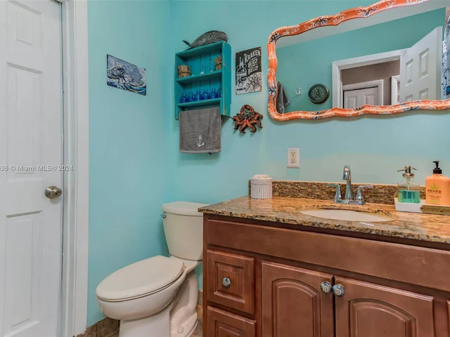 7956 NW 1st Ct, Margate FL 33063