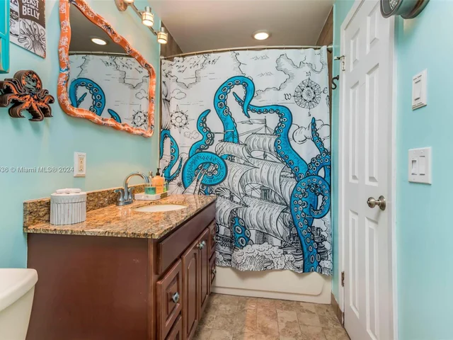 7956 NW 1st Ct, Margate FL 33063