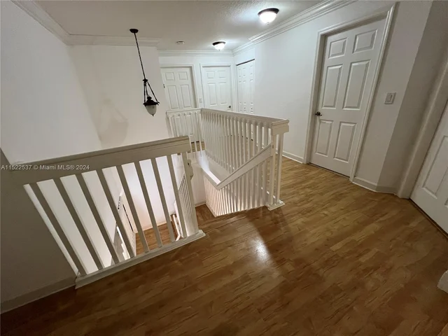 6498 NW 113th Pl, Doral FL 33178