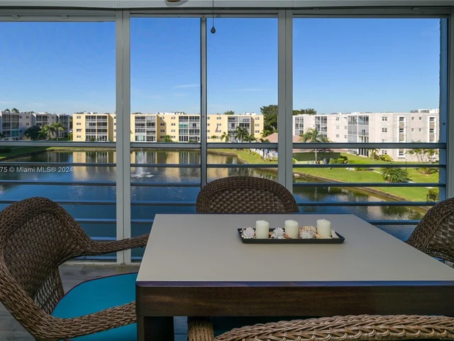 1024 SE 4th Ave # 405, Dania Beach FL 33004