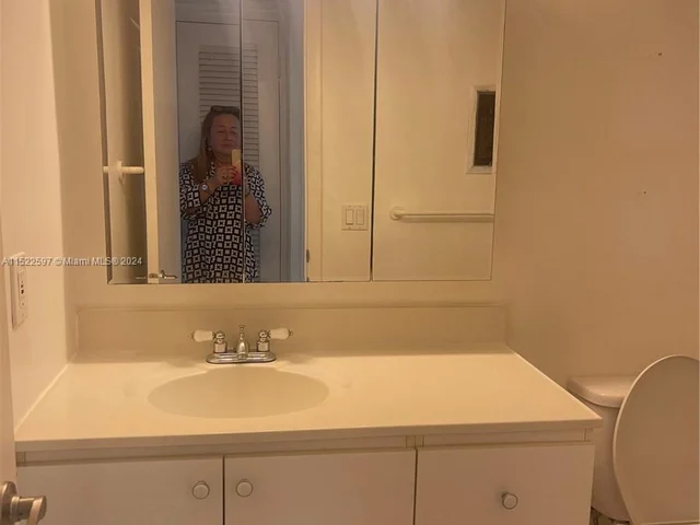 501 Blue Heron Dr # A, Hallandale Beach FL 33009