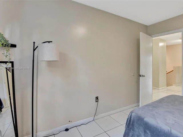 1990 SW 121st Ct # 235, Miami FL 33175