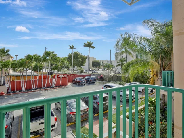 1990 SW 121st Ct # 235, Miami FL 33175