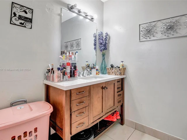 1990 SW 121st Ct # 235, Miami FL 33175