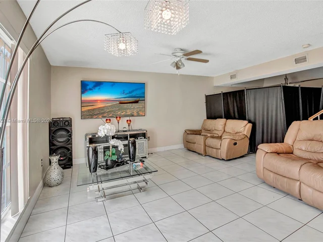 1990 SW 121st Ct # 235, Miami FL 33175