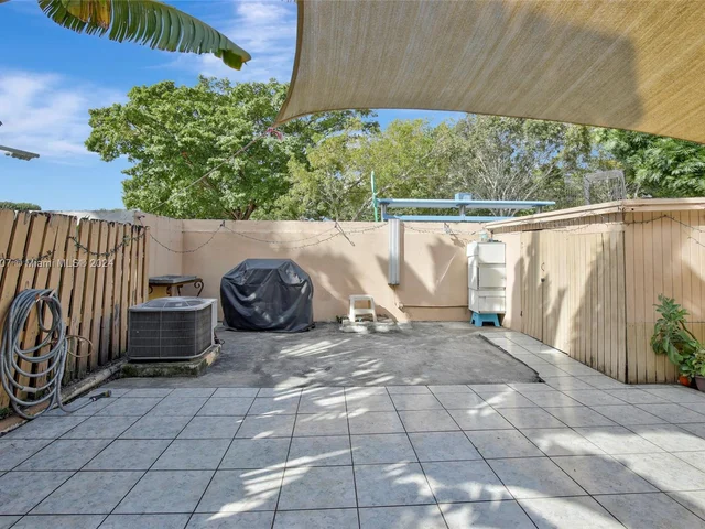 1990 SW 121st Ct # 235, Miami FL 33175