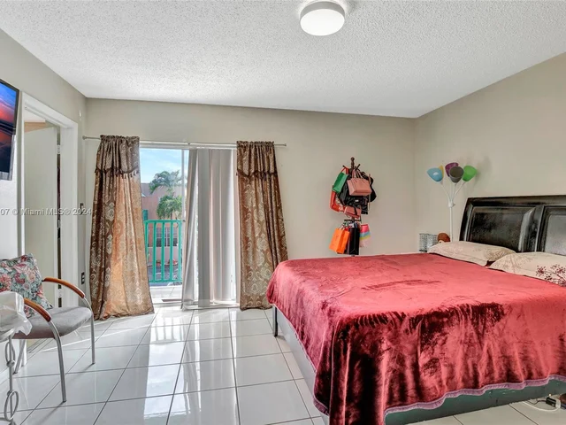 1990 SW 121st Ct # 235, Miami FL 33175