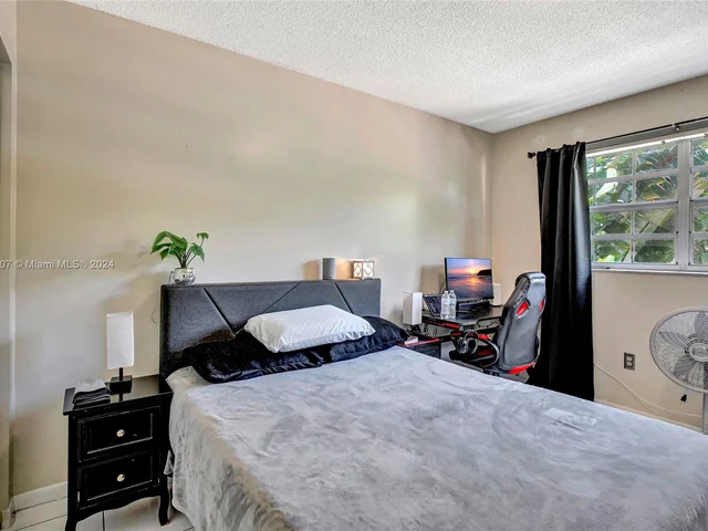 1990 SW 121st Ct # 235, Miami FL 33175