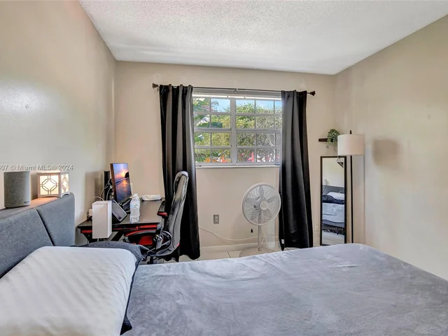 1990 SW 121st Ct # 235, Miami FL 33175