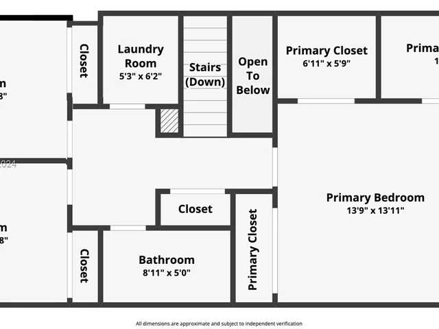 1990 SW 121st Ct # 235, Miami FL 33175