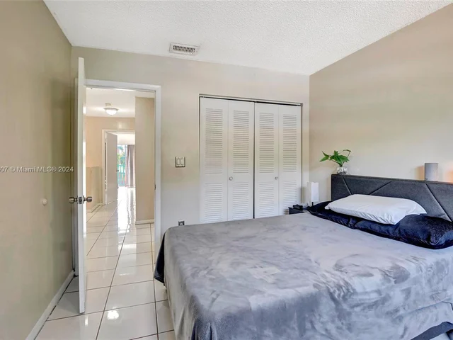 1990 SW 121st Ct # 235, Miami FL 33175