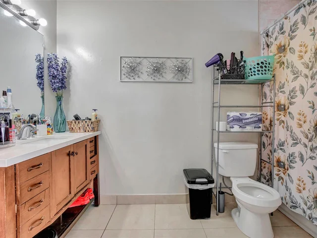 1990 SW 121st Ct # 235, Miami FL 33175