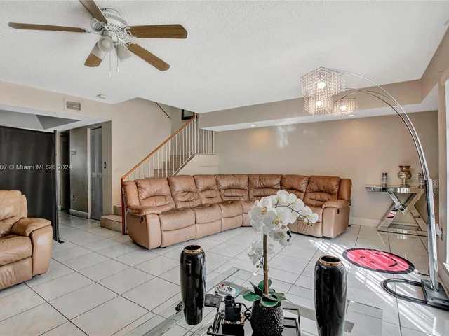 1990 SW 121st Ct # 235, Miami FL 33175