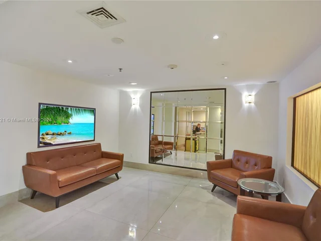 3340 NE 190th St # 603, Aventura FL 33180