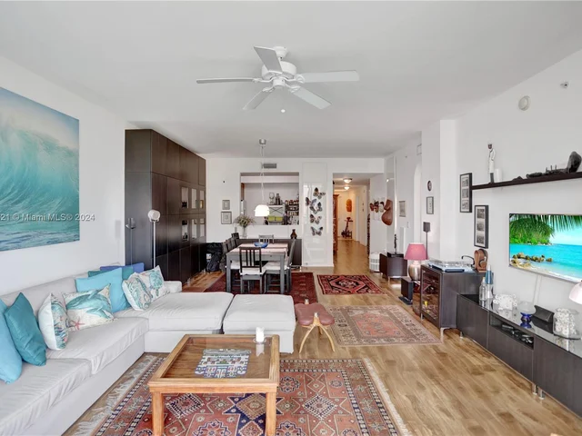 3340 NE 190th St # 603, Aventura FL 33180