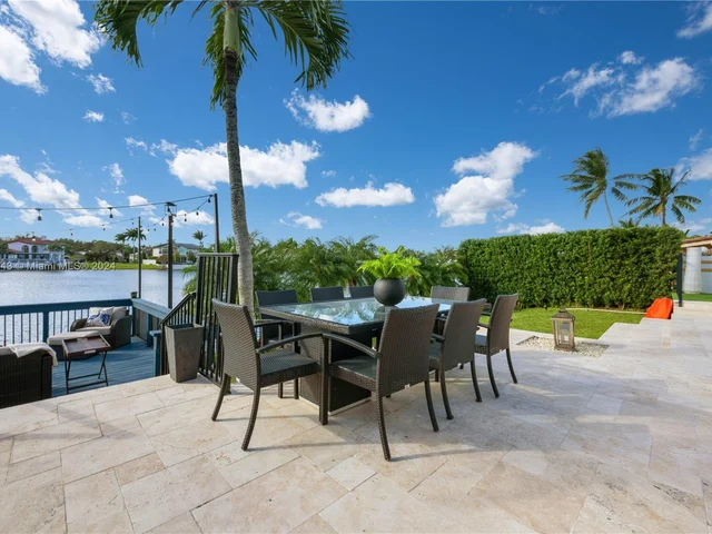 8462 NW 168th Ter, Miami Lakes FL 33016