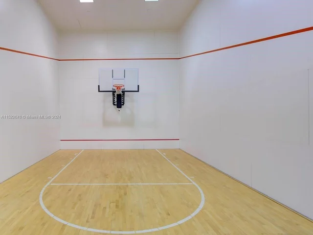 848 Brickell Key Dr # 1003, Miami FL 33131