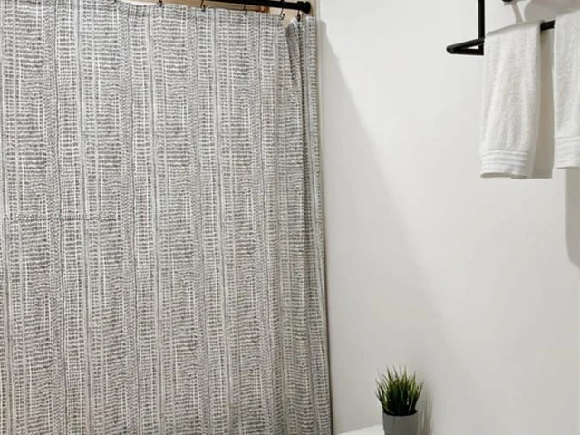 848 Brickell Key Dr # 1003, Miami FL 33131